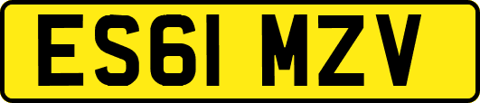 ES61MZV