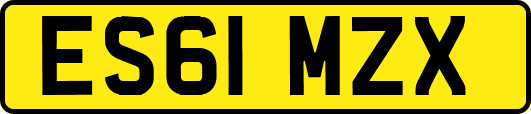 ES61MZX