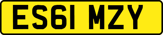 ES61MZY
