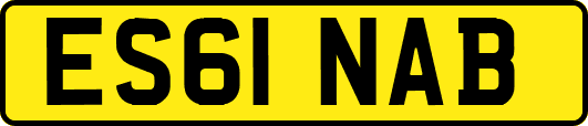 ES61NAB