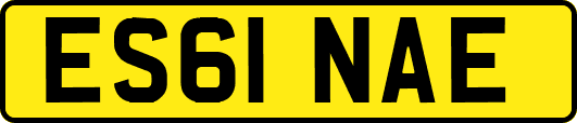 ES61NAE