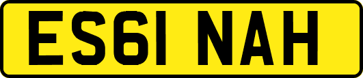 ES61NAH