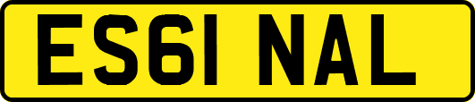 ES61NAL
