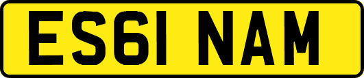 ES61NAM