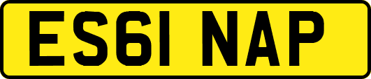 ES61NAP