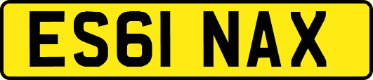 ES61NAX