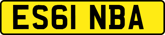ES61NBA