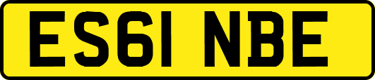 ES61NBE