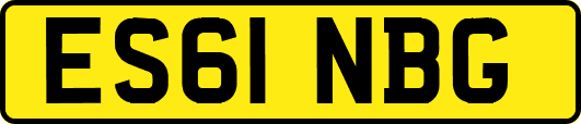 ES61NBG