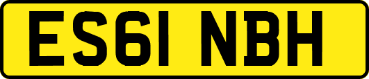 ES61NBH