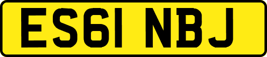 ES61NBJ