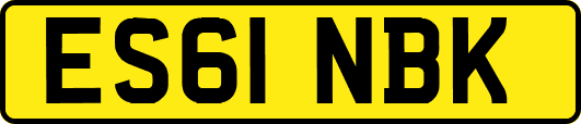 ES61NBK