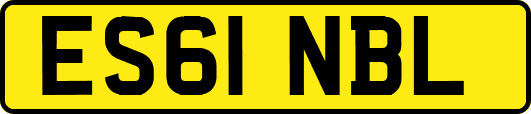 ES61NBL