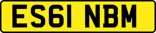 ES61NBM