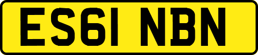 ES61NBN