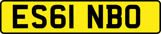 ES61NBO