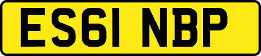 ES61NBP