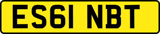 ES61NBT