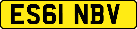 ES61NBV