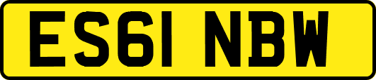 ES61NBW