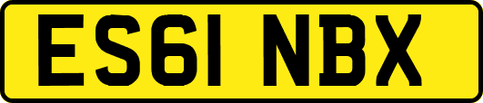 ES61NBX