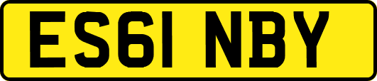 ES61NBY