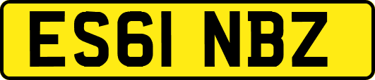ES61NBZ