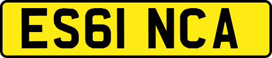 ES61NCA