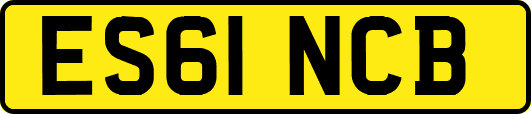 ES61NCB
