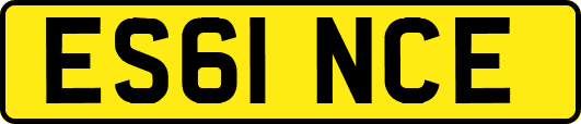 ES61NCE