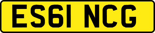 ES61NCG