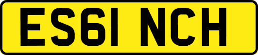 ES61NCH