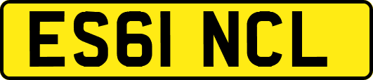 ES61NCL