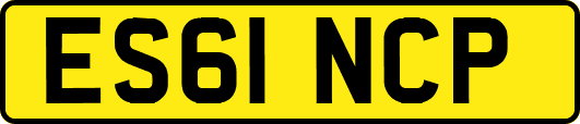 ES61NCP