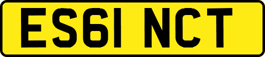 ES61NCT