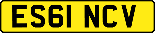 ES61NCV