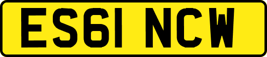 ES61NCW