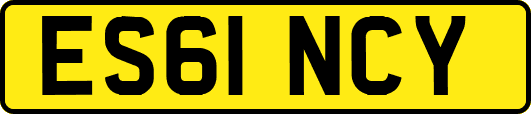 ES61NCY
