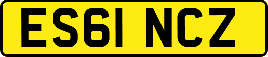 ES61NCZ