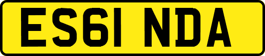 ES61NDA