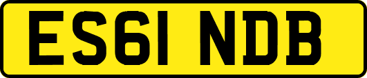 ES61NDB