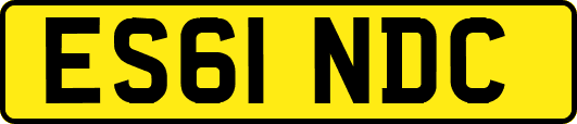 ES61NDC