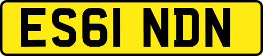 ES61NDN