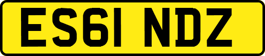 ES61NDZ