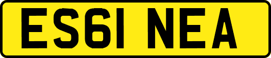 ES61NEA