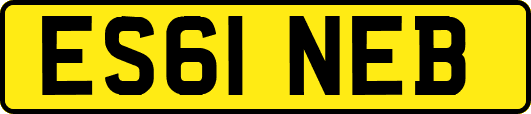 ES61NEB