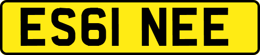ES61NEE