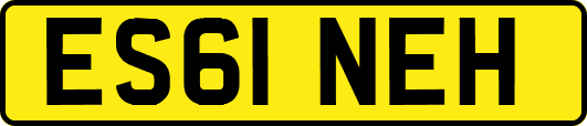 ES61NEH