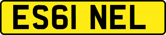 ES61NEL