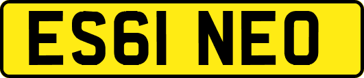 ES61NEO